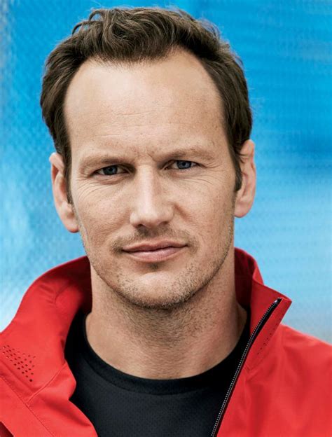 patrick wilson net worth 2023|patrick wilson net worth 2021.